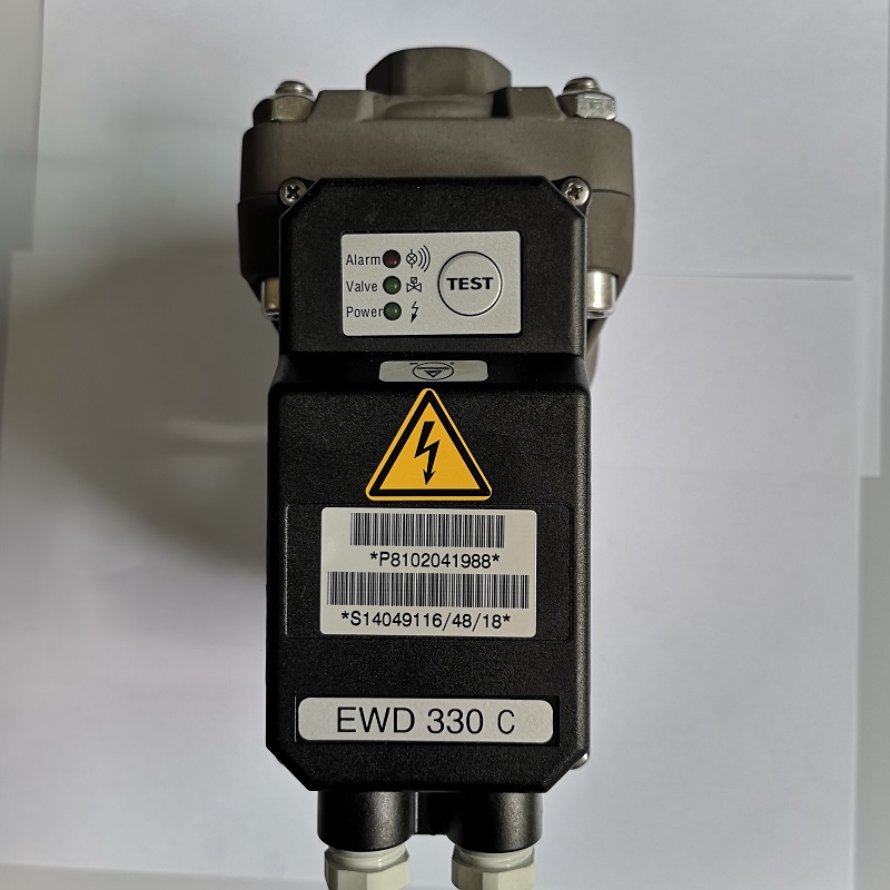1613881005=EWD330C阿特拉斯空压机电子排水器