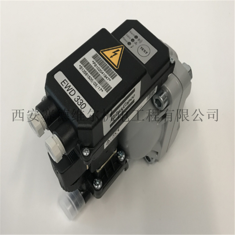 8102041947=EWD330阿特拉斯空压机排水器