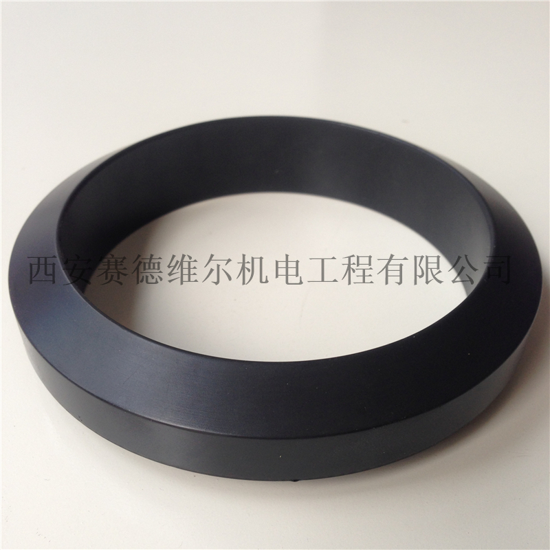 1614951300阿特拉斯空压机柔性连接件里面弗橡胶垫圈G,GA200-315