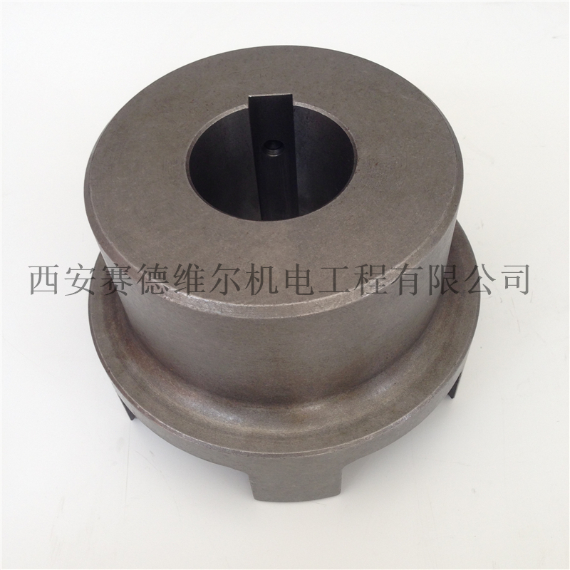 1622037400阿特拉斯半联轴器
